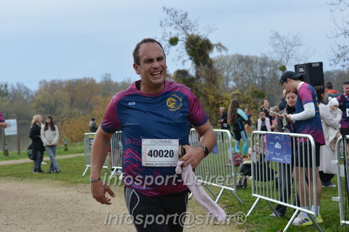 Les Foulees du Dragon 2025/FDRAGON_2025_03825.JPG